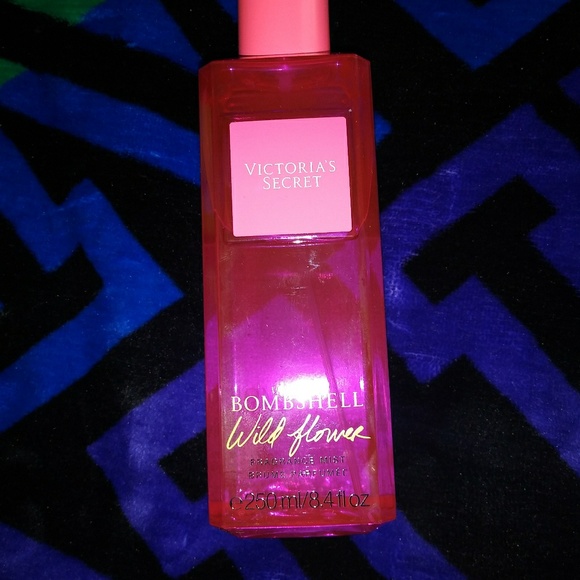 Victoria's Secret Other - Victoria Secret spray